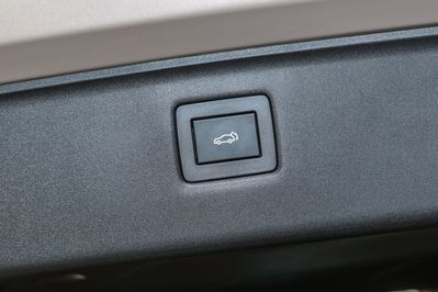 Gac AION V Premium EV