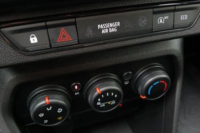 Dacia Sandero 1.0 TCe Expression