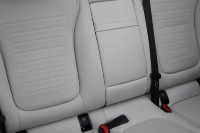 Mercedes GLC 300 d 4-Matic AMG Line