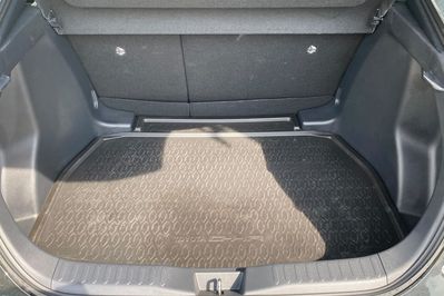 Toyota C-HR 1.8 Hybrid Comfort