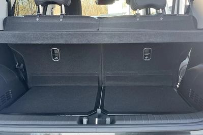 Hyundai Inster 49kWh Smart