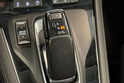 Opel Grandland X 1.6 T PHEV 4x4 Ultimate