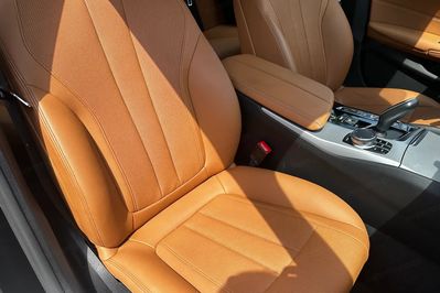 BMW Seria 5 530e xDrive