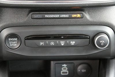 Ford Focus 1.0 EcoBoost Titanium