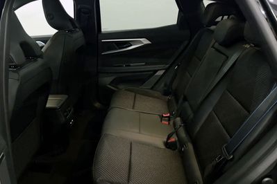 Renault Austral Esprit Alpine 1.3 TCe mHEV