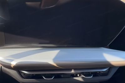 Audi Q5 TDI quattro S line