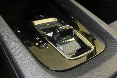 Skoda Octavia 1.5 TSI ACT  DSG