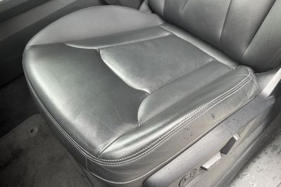 Audi Q8 50 TDI quattro Tiptronic