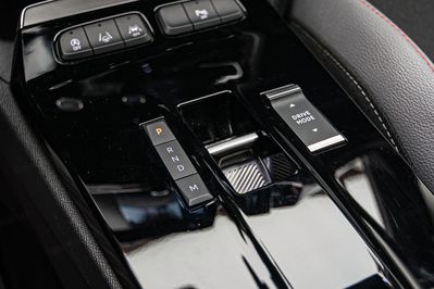 Opel Mokka 1.2 T GS S&S aut