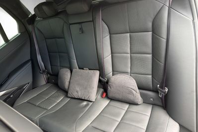 BMW X5 xDrive40d M Sport