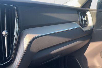 Volvo XC60 B4 B Core aut