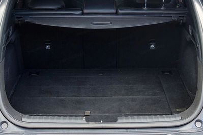 Kia ProCeed 1.6 t-Gdi Gt Dct