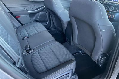 Ford Kuga 1.5 Ecoboost Cool Connect