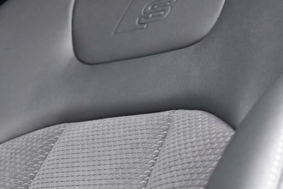 Audi Q7 TDI quattro S Line