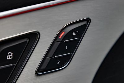 Audi Q8 50 TDI quattro