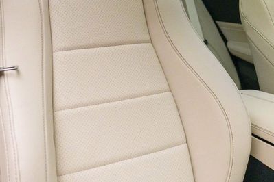 Mercedes GLE 300 d 4-Matic AMG Line