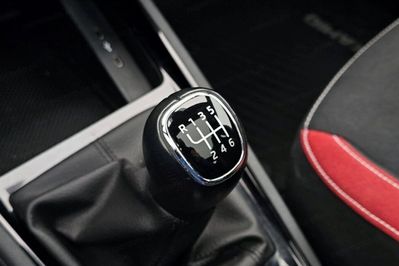 Skoda Kamiq 1.5 TSI Monte Carlo DSG