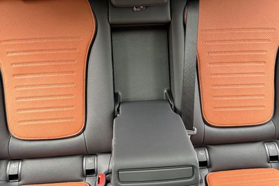 Mercedes GLC 220 d  4-Matic AMG Line