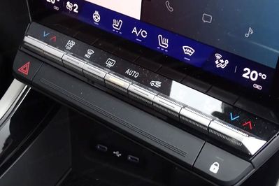 Renault Espace Iconic 7os. 1.2 E-Tech Full Hybrid