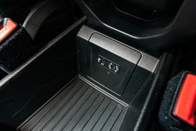 BMW Seria 2 220d GT xDrive M Sport aut