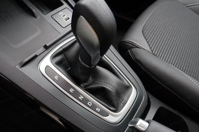 Ford Puma Sound Edition PowerShift 1.0 EcoBoost mHEV