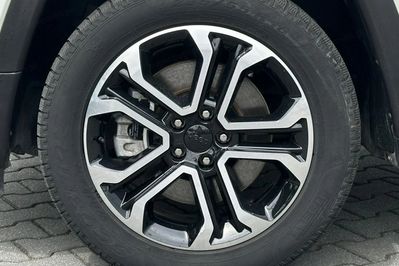Jeep Compass 1.3 T4 Phev 4XE Limited S&S