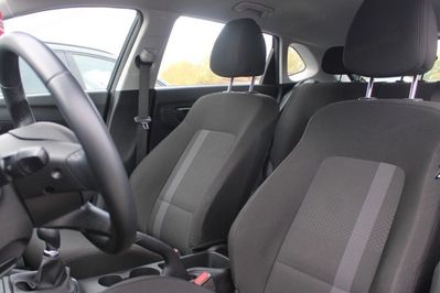 Hyundai i20 1.2 Modern