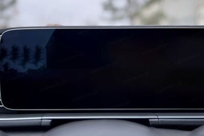 Mercedes GLE Coupe 300 d 4-Matic AMG Line