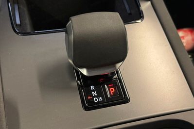 Land Rover Discovery Sport D200 Dynamic SE