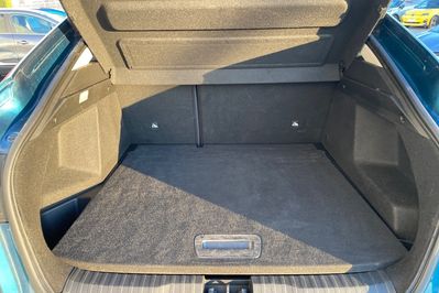Renault Arkana Evolution 1.3 Tce mHEV EDC