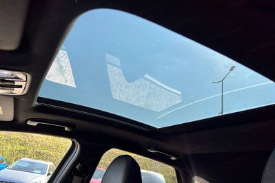 Kia Ceed t-Gdi Gt Dct
