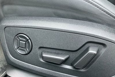 Audi A6 Avant 50 TFSI e quattro S Line