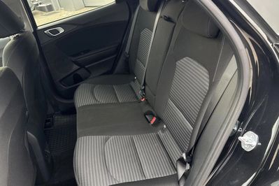 Kia XCeed 1.5 T-GDI M