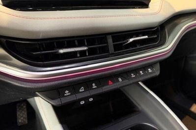 Skoda Elroq 85 82kWh