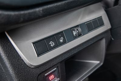 Citroen SpaceTourer XL L2H1 Business EAT8