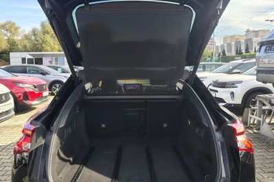 Citroen C5 X 1.6 Puretech Shine Pack EAT8