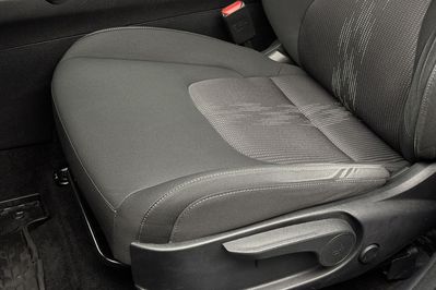 Kia Sportage t-Gdi Hev l 2WD