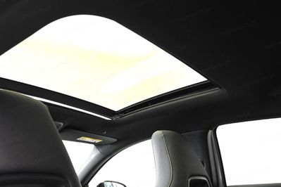 Mercedes Klasa A 45 S AMG 4-Matic+