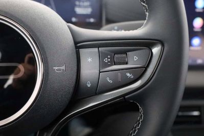 BYD Seal 6 DM-i Boost