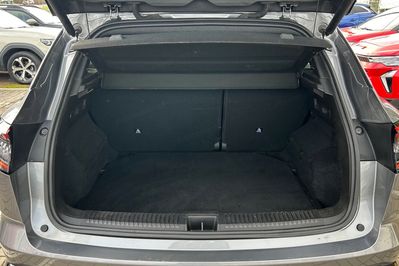 Renault Austral 1.3 Tce Mhev Techno