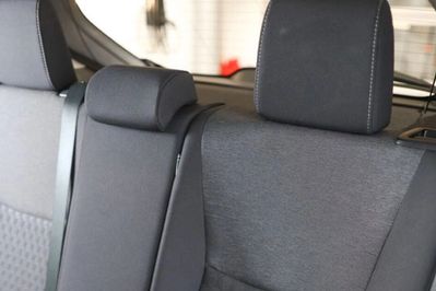Toyota Yaris 1.5 Comfort