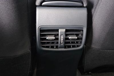 Toyota Corolla Comfort 1.8 Hybrid