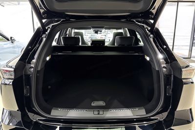 Jetour Dashing 1.5T DCT