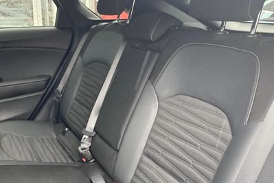 Kia ProCeed 1.5 T-GDI GT Line