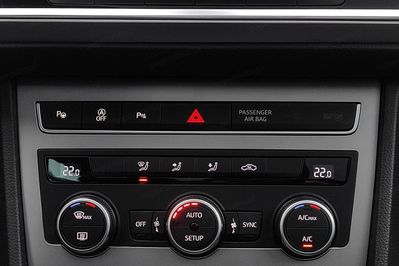 Seat Ateca 2.0 TDI FR S&S DSG