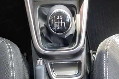 Suzuki Vitara 1.4 Boosterjet mHEV Premium Plus 2WD