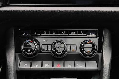 Skoda Kodiaq 2.0 Bi-TDI 4x4 RS DSG