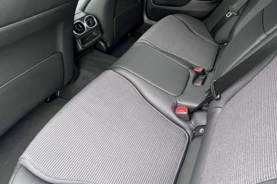 Mercedes Klasa C 220 d 4-Matic All-Terrain Avantgarde Estate