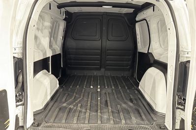 Nissan Townstar L1H1