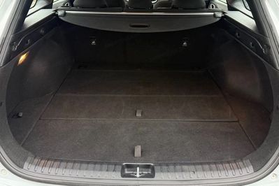 Kia Ceed 1.5 T-GDI M DCT